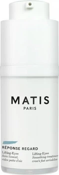 Krem pod oczy Matis Paris Regard Lifting przeciwzmarszczkowy 15 ml (3579209005453)