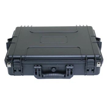 Водонепроницаемый защитный кейс Robustcase IP67 (545*417*132) RC-5009