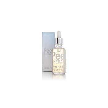 Пілінг з гліколевою кислотою 30% Acid Glycolic 30 % BeautyMed 50 мл