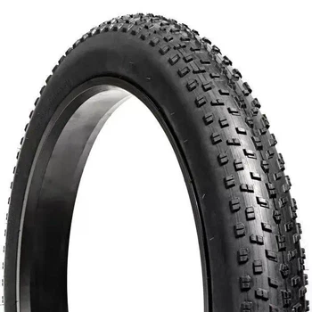 Покрышка велосипедная Baolun 20×4.00 для фэтбайка