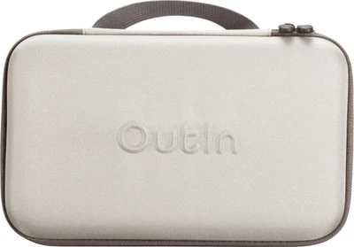 Футляр Outin для Nano Espresso Maker (1240000016451)