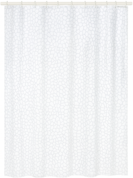 Шторка для ванної та душу Gedy Jungle TVI13422400