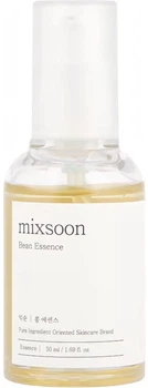 Esencja do twarzy Mixsoon Bean Essence nawilżająca 50 ml (8809732910159)
