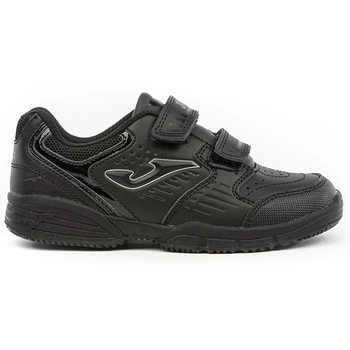 Кроссовки Joma детские W.SCHOW-901 Joma 23