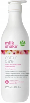 Odżywka do włosów Milk_Shake Colour Care Colour Fragrance do włosów farbowanych 1000 ml (8032274170778)