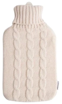 Грілка Homla Bliss у светровому стилі 2 л (5906496716232)