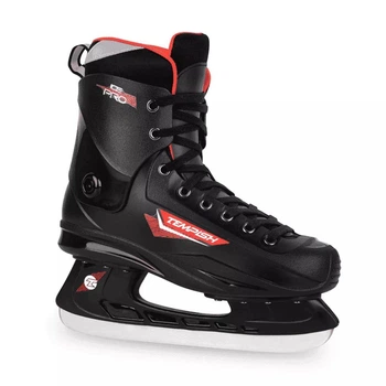 Коньки взрослые мужские Tempish Pro Ice 43