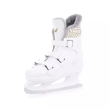 Ковзани фігурні Tempish Ice Swan 39
