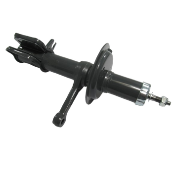 Амортизатор Передний Левый ВАЗ 2108-21099 2113-2115 ASR Extreme 2108-2905003 (10204)