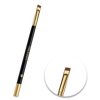 Dalashes Пензлик Magnetic Brush №1