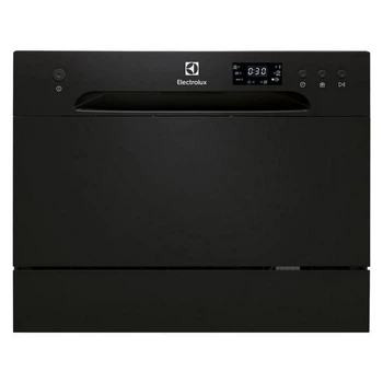 Посудомоечная машина Electrolux ESF2400OK