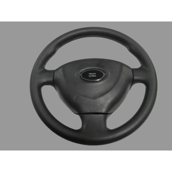 Кермо ВАЗ 2101, 2102, 2103, 2104, 2105, 2106, 2107, 2121, 21213 "Пілот Ультра" АВТОПЛАСТ (59362)