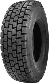 Всесезонні шини Michelin REMIX XDE 2 235/75 R17.5C 132/130M REMIX (53877781)