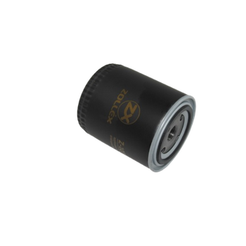 Фильтр масляный Zollex Газель Волга УАЗ 405 406 409 Z-107 (30354)