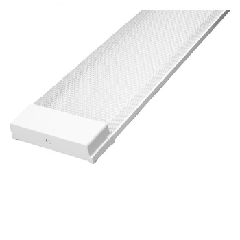 Светодиодный светильник Ardero AL5020ARD 150W 6500K призма