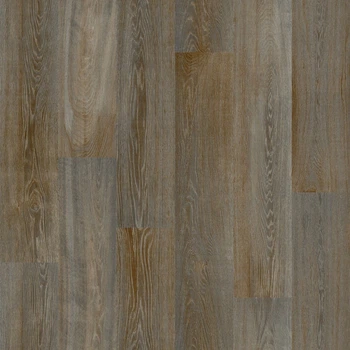 Линолеум Beauflor Smartex PURE OAK 670D 3000 3х1.67 м 5 м² 22 класс (438148394)
