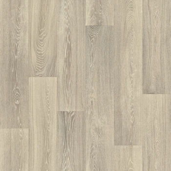 Линолеум Beauflor Smartex PURE OAK 190L 3000 3х1.67 м 5 м² 22 класс (438148205)