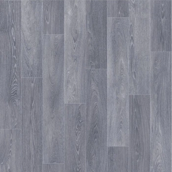 Лінолеум Beauflor Artex PRIME OAK 909D 3000 3х1.67 м 5 м² 22 клас (438150875)