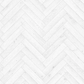 Лінолеум Beauflor Smartex OAK CHEVRON 009S 3000 3х2.67 м 8 м² 22 клас (438149354)