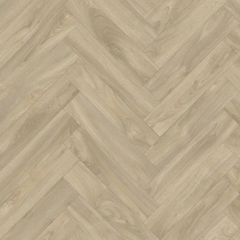 Лінолеум Beauflor Smartex LAUREL OAK 161L 3000 3х1.67 м 5 м² 22 клас (438150170)