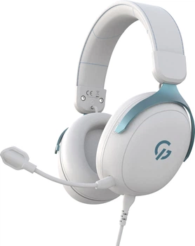 Навушники GamePro Asgard Freya (HS145W)