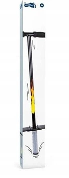 Drążek do skakania Small Foot Skoczek Pogo 9503 (4020972095039)