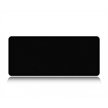 Ігрова поверхня WorkPlace PN BLACK CUBE 500х1000 мм