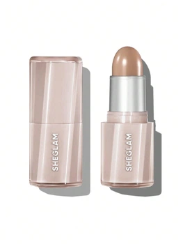 Стік контур Buttery Buff Contour & Bronzer - Clay, 6 g