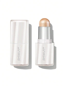 Хайлайтер-стик Buttery Bling - Gold Rings, 6 g