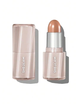 Стик контур Buttery Buff Contour & Bronzer - Hazelnut Latte, 6 g