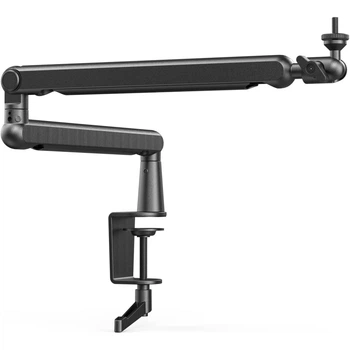 Стойка для микрофона Fifine BM88