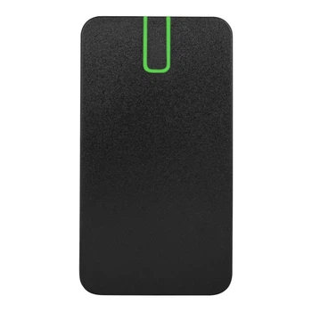 Считыватель бесконтактных карт U-Prox/ITV SE mini