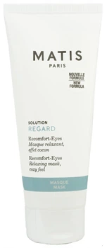 Маска під очі Matis Solution Regard Recomfort 100 мл (3579209002001)
