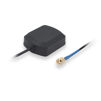 Антена GNSS із клейовою основою PR1KSG30