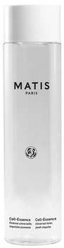 Тонік для обличчя Matis Signature Cell Essence зволожуючий 150 мл (3579209008621)