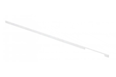 Ручка GTV EXTEND 1200 мм Білий (UA-EXTEND-1200-10М)
