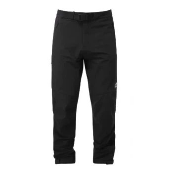 Штаны Mountain Equipment Mission Reg Pant Black S (1053-ME-003352.01004.30)