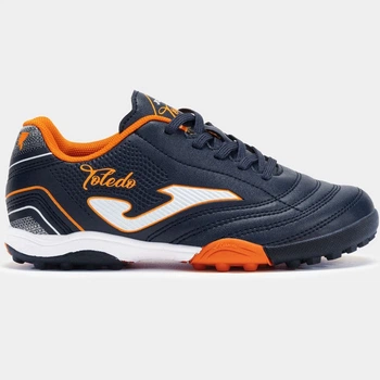 Сороконожки детские темно-синие Joma TOLEDO TOJW2503TF Joma 31