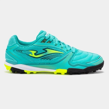 Сороконожки бирюзовые Joma DRIBLING DRIW2535TF Joma 43