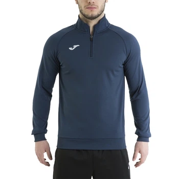 Реглан Joma темно-синий FARAON 100285.300 Joma 3XL