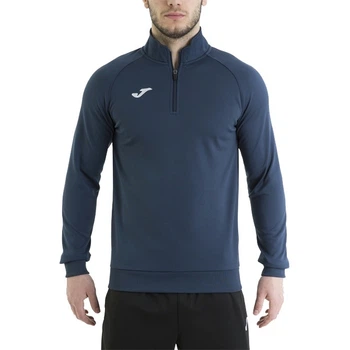 Реглан JOMA чорний FARAON 100285.100 Joma M