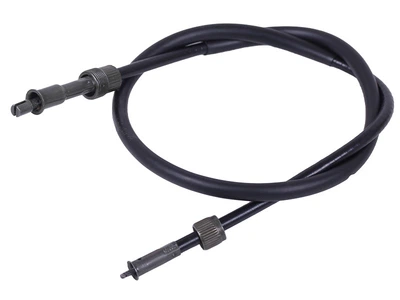 Трос спідометра TT AGRO MOTO на мотоцикл XY250GY-9А