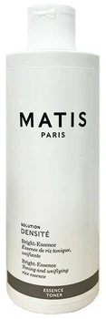 Тонік для обличчя Matis Reponse Densite Bright 500 мл (3579209009734)