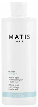 Tonik pod oczy Matis Infusion oczyszczający 500 ml (3579209002124)