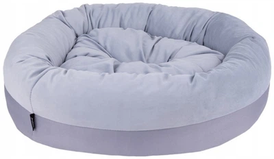 Legowisko dla psów Amiplay Provence Oponka M Błękitny (5907563315969)