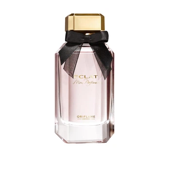 Парфумована вода Eclat Mon Parfum [Екла Мон Парфа]