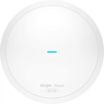 Точка доступа Wi-Fi Ruijie Networks RG-RAP62