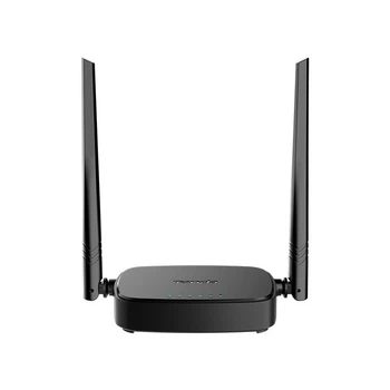Беспроводной маршрутизатор Tenda 4G03 Pro