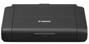 Принтер струменевий CANON BX110 W/B MKII MEA
