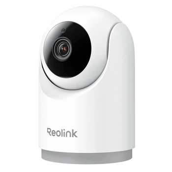 IP-камера Reolink E Series E321 ( 19170 )